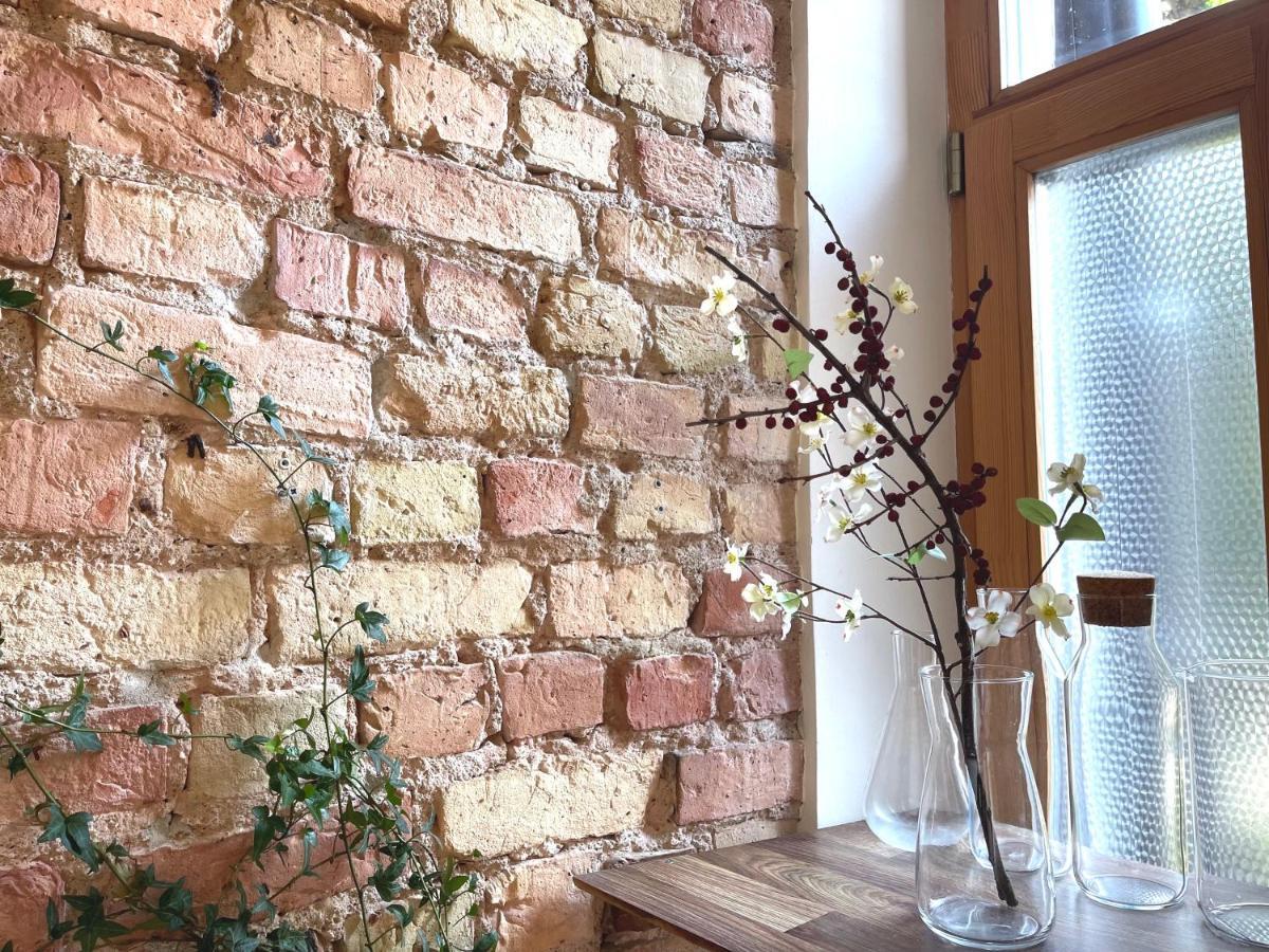 Cozy Home Matisa Apartment, Free Parking, Self Check-In 里加 外观 照片